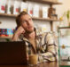 Procrastination While Studying: How to Recognize and Overcome It
